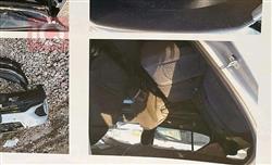 شێڤرۆلێت ئیکۆنۆکس